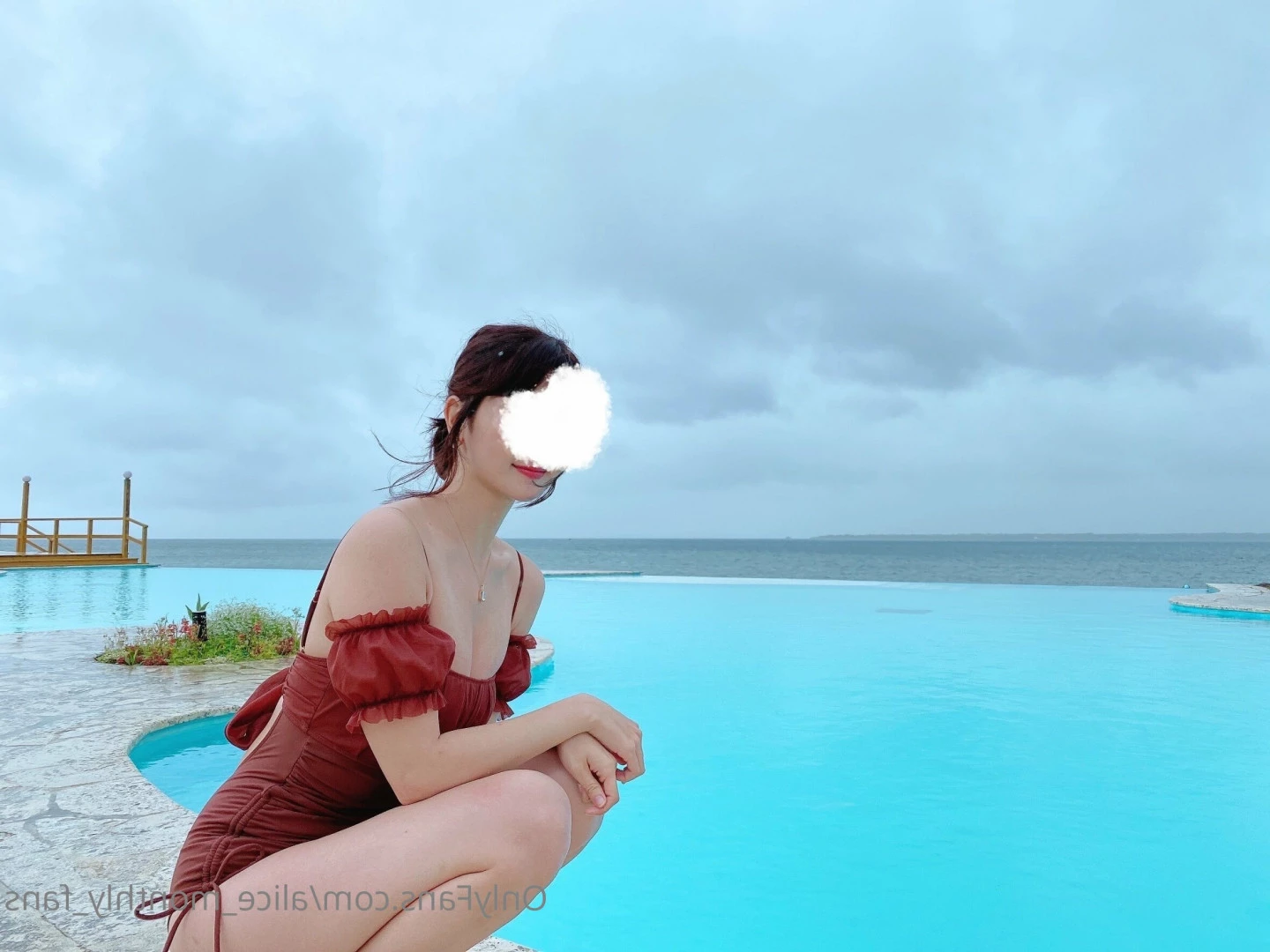 Alice [ alice_monthly_fans ] Onlyfans leaked photo 7723802 on Hotleaks.tv