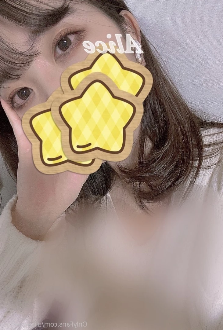 Alice [ alice_monthly_fans ] Onlyfans leaked photo 7723837 on Hotleaks.tv