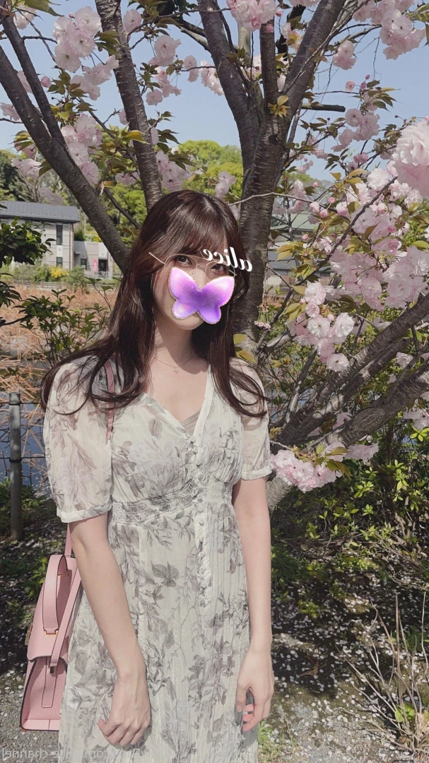 Alice [ alice_monthly_fans ] Onlyfans leaked photo 7723868 on Hotleaks.tv