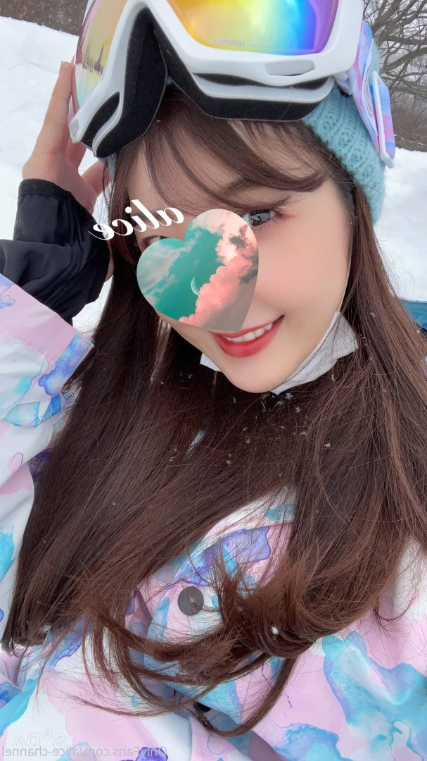 Alice [ alice_monthly_fans ] Onlyfans leaked photo 7723872 on Hotleaks.tv