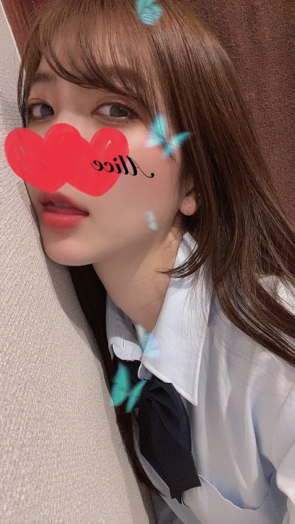 Alice [ alice_monthly_fans ] Onlyfans leaked photo 7723873 on Hotleaks.tv