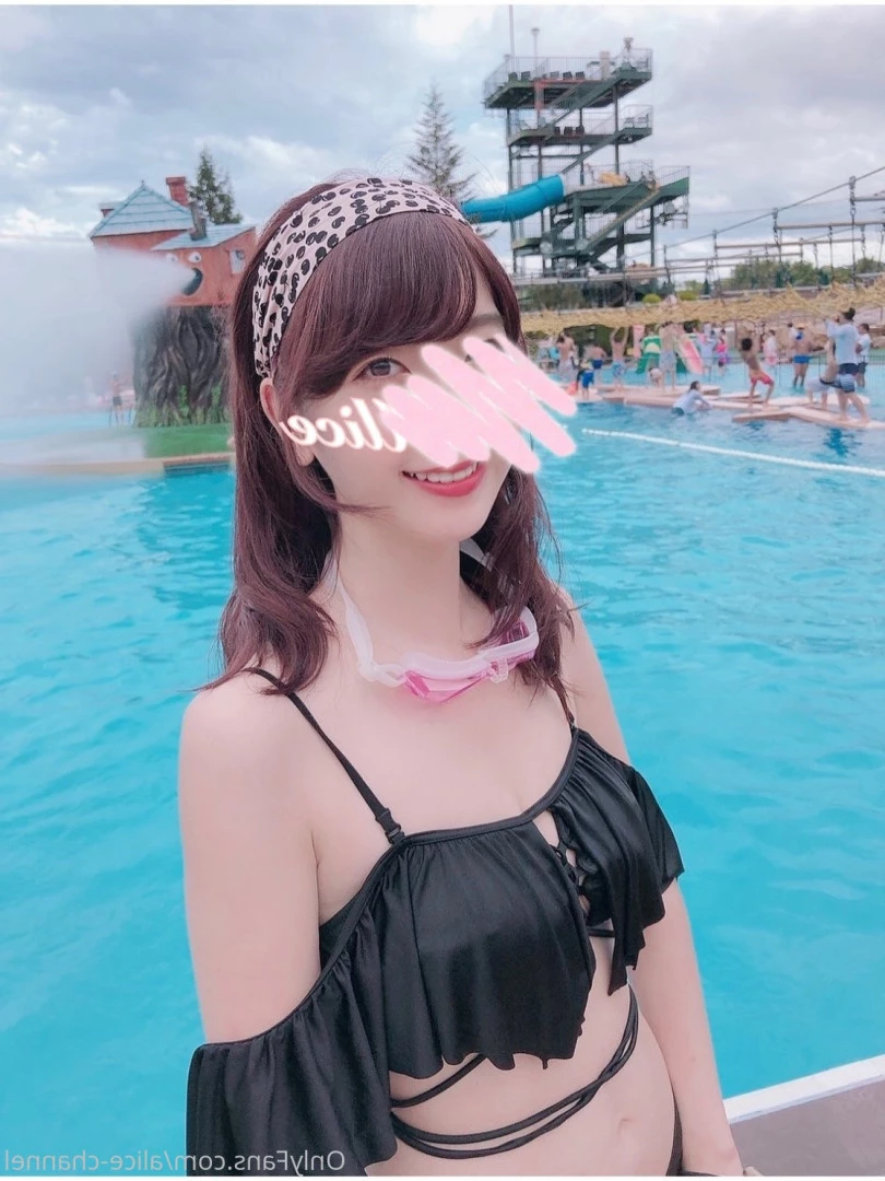 Alice [ alice_monthly_fans ] Onlyfans leaked photo 7723878 on Hotleaks.tv