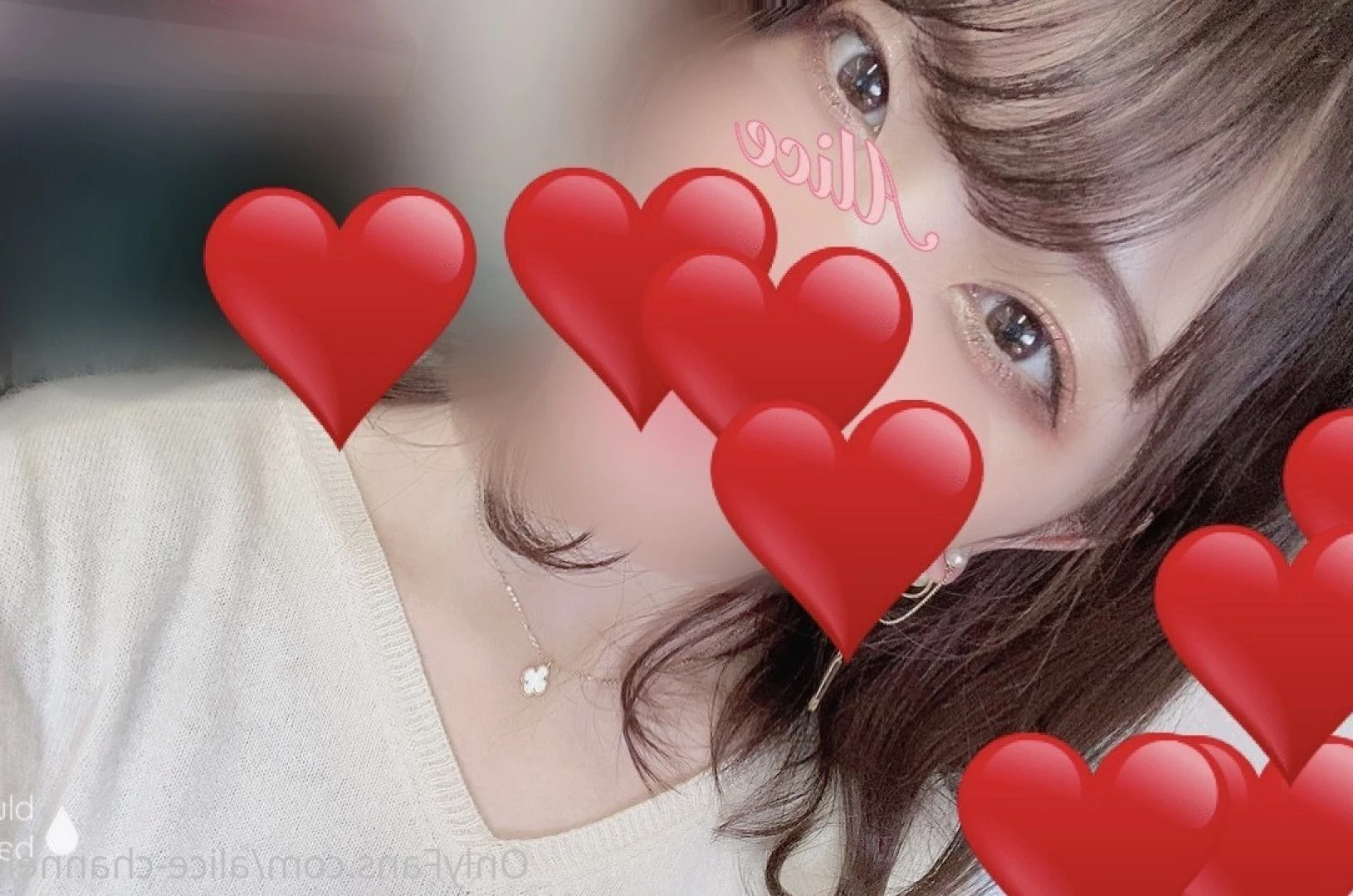 Alice [ alice_monthly_fans ] Onlyfans leaked photo 7723918 on Hotleaks.tv