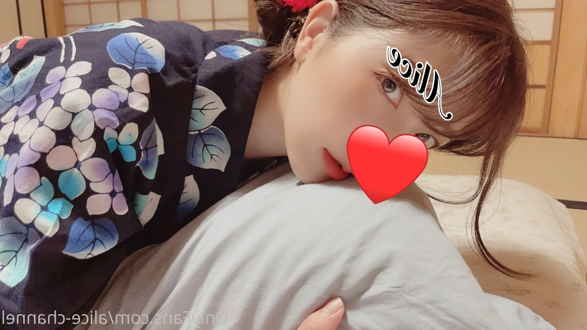 Alice [ alice_monthly_fans ] Onlyfans leaked photo 7723941 on Hotleaks.tv