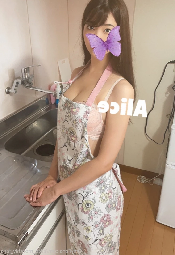 Alice [ alice_monthly_fans ] Onlyfans leaked photo 7723962 on Hotleaks.tv