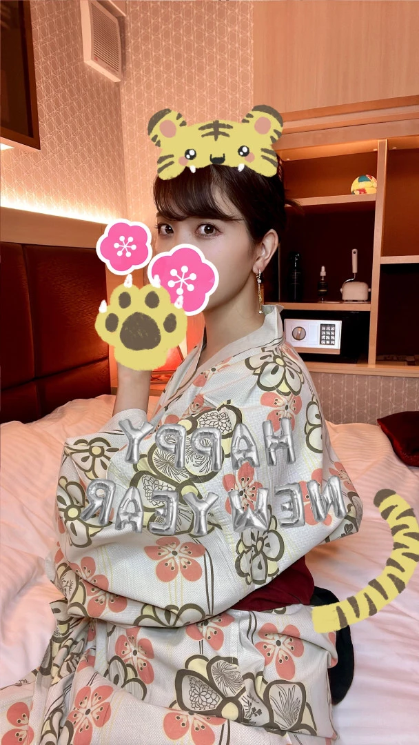 Alice [ alice_monthly_fans ] Onlyfans leaked photo 7723977 on Hotleaks.tv