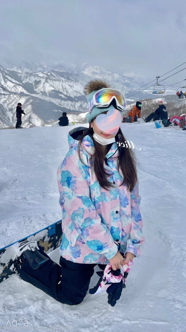 Alice [ alice_monthly_fans ] Onlyfans leaked photo 7723981 on Hotleaks.tv