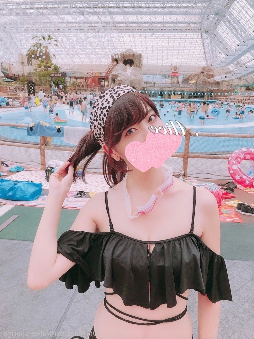 Alice [ alice_monthly_fans ] Onlyfans leaked photo 7723997 on Hotleaks.tv