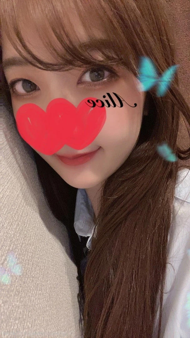 Alice [ alice_monthly_fans ] Onlyfans leaked photo 7724000 on Hotleaks.tv