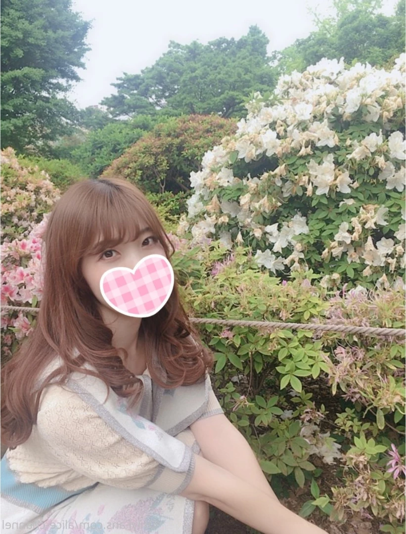 Alice [ alice_monthly_fans ] Onlyfans leaked photo 7724013 on Hotleaks.tv