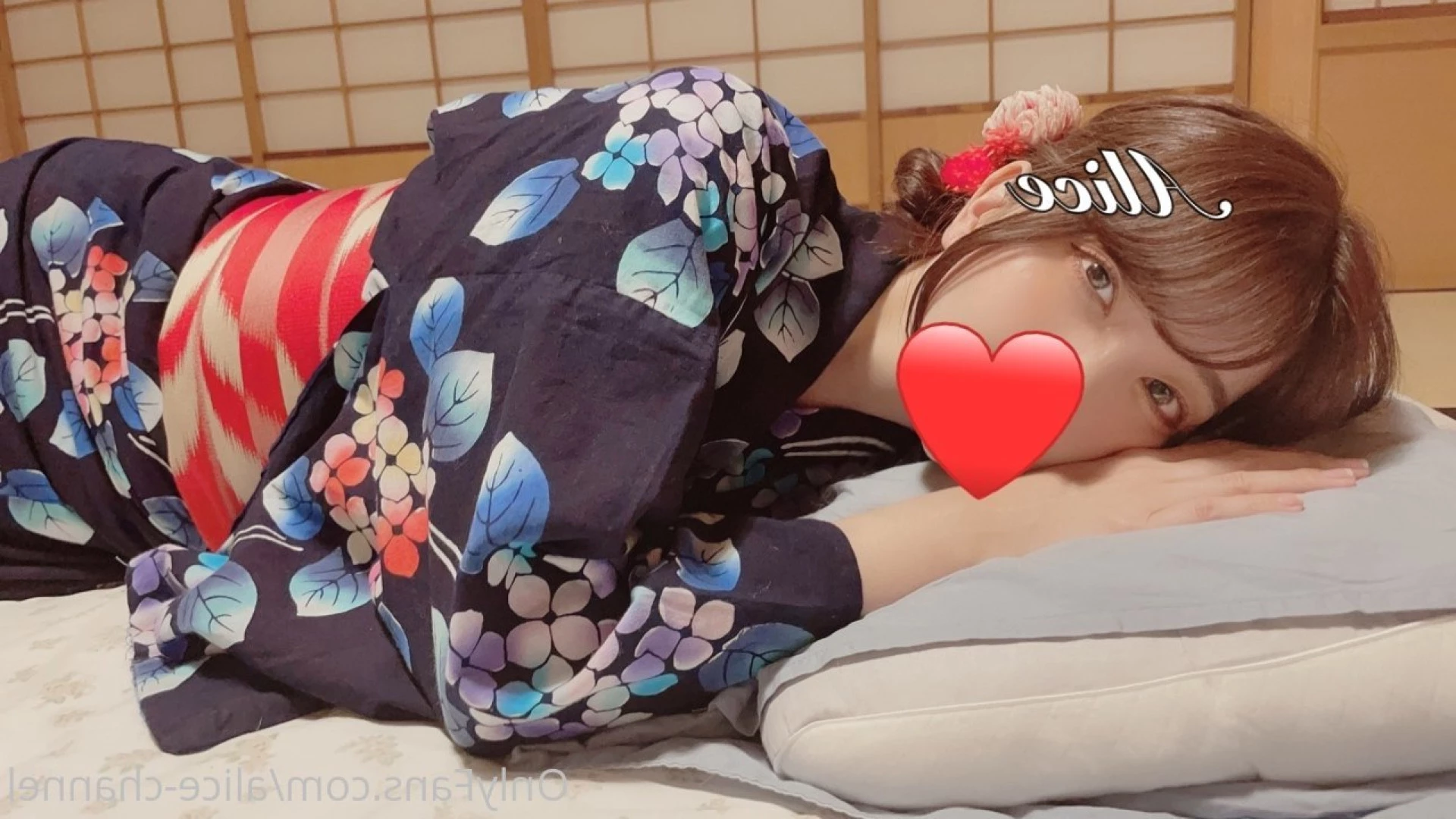 Alice [ alice_monthly_fans ] Onlyfans leaked photo 7724066 on Hotleaks.tv