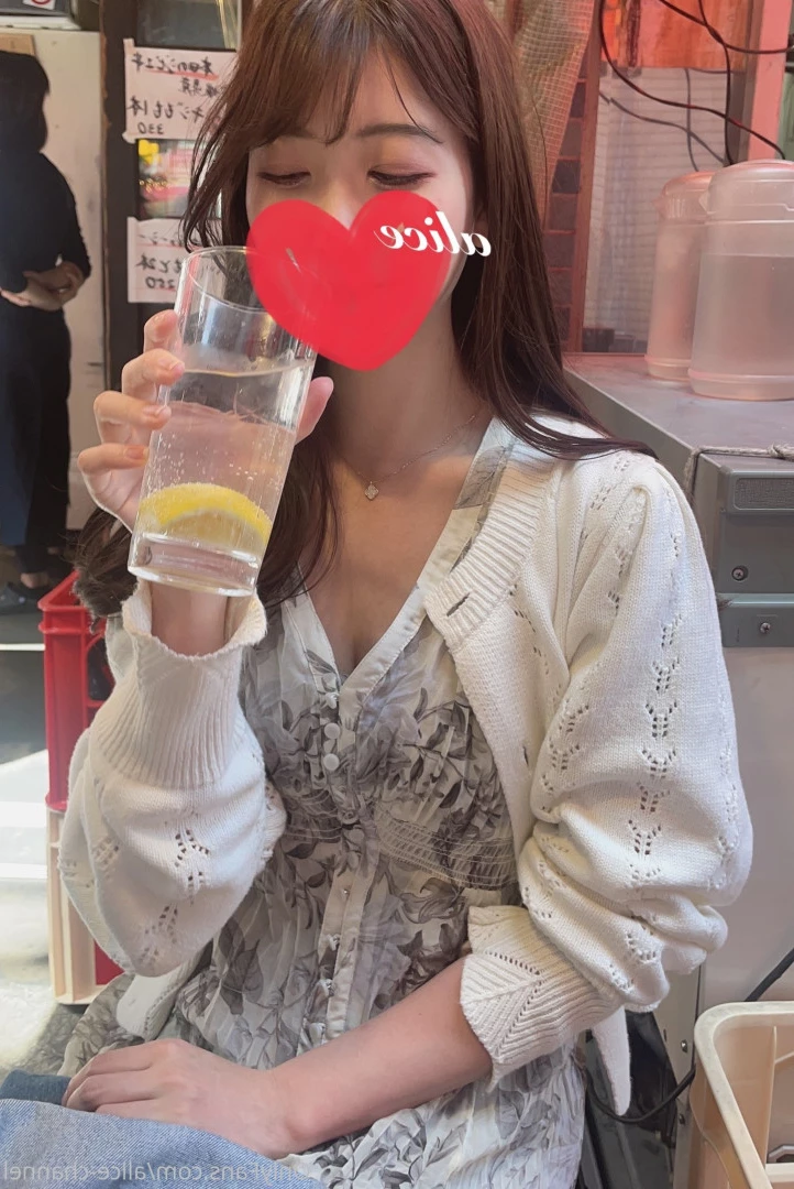 Alice [ alice_monthly_fans ] Onlyfans leaked photo 7724070 on Hotleaks.tv