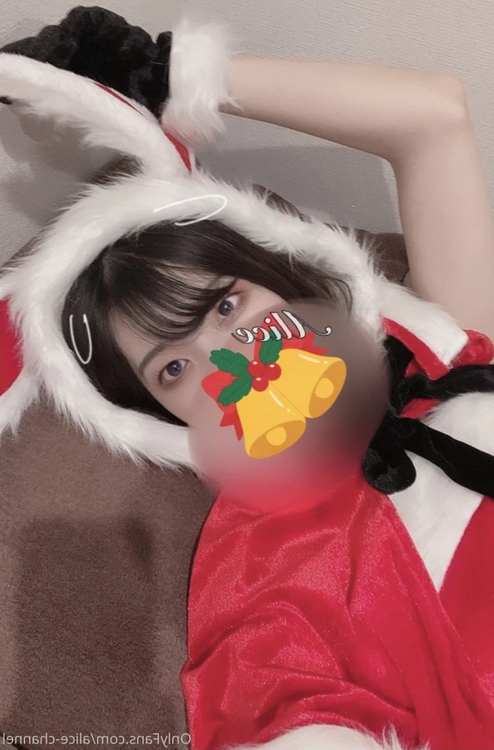 Alice [ alice_monthly_fans ] Onlyfans leaked photo 7724077 on Hotleaks.tv