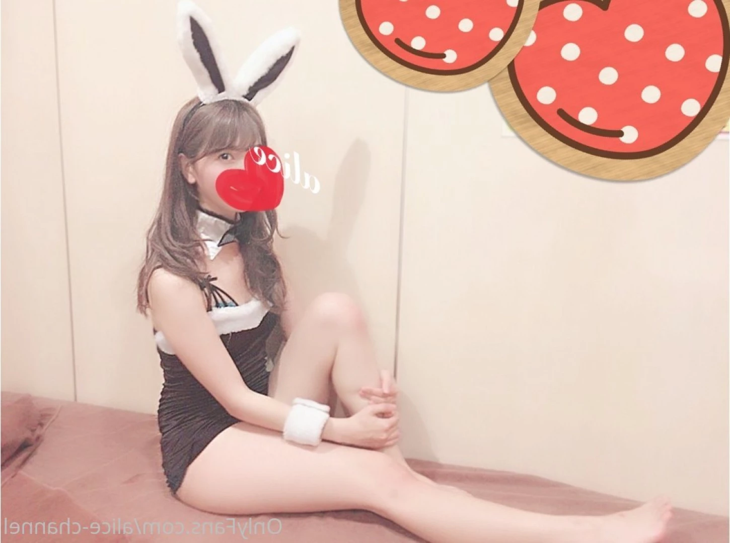 Alice [ alice_monthly_fans ] Onlyfans leaked photo 7724085 on Hotleaks.tv
