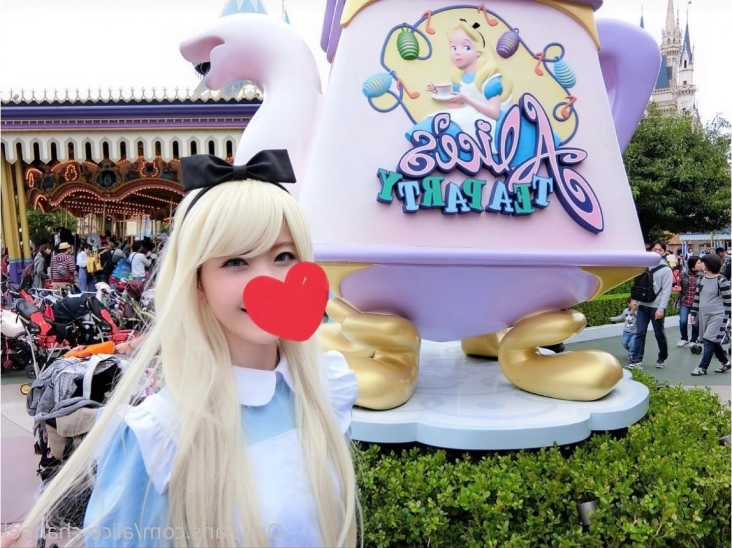 Alice [ alice_monthly_fans ] Onlyfans leaked photo 7724112 on Hotleaks.tv