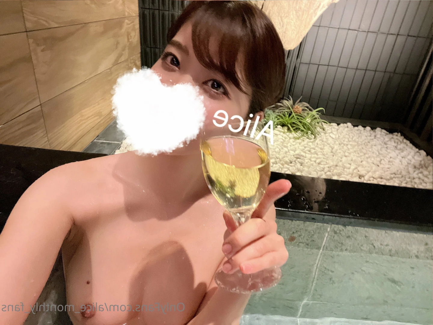 Alice [ alice_monthly_fans ] Onlyfans leaked photo 7724145 on Hotleaks.tv