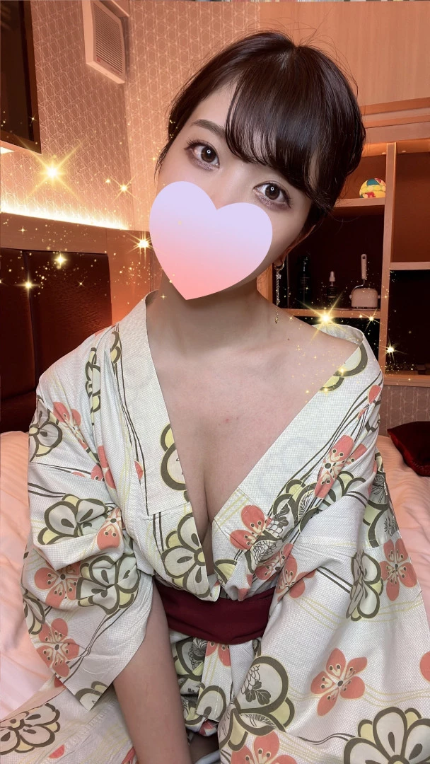 Alice [ alice_monthly_fans ] Onlyfans leaked photo 7724166 on Hotleaks.tv