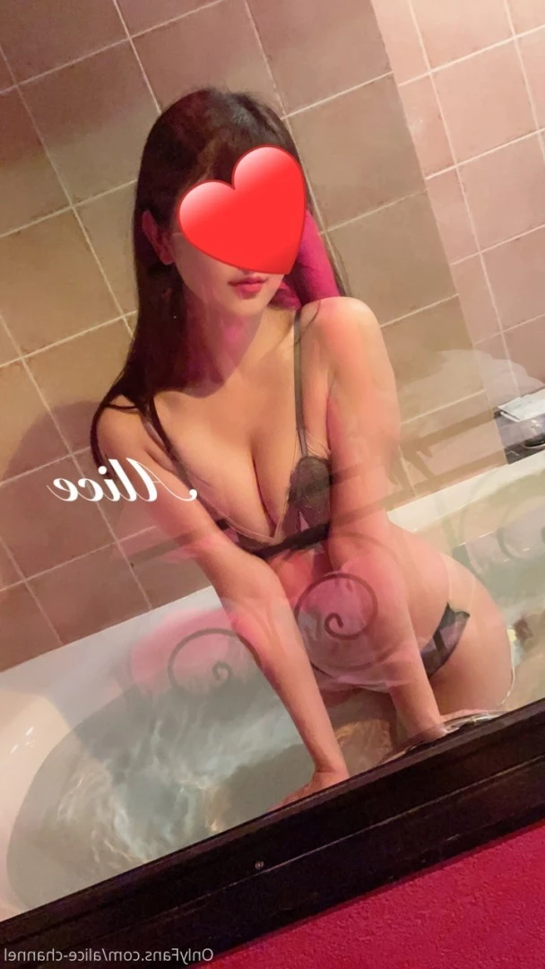 Alice [ alice_monthly_fans ] Onlyfans leaked photo 7724176 on Hotleaks.tv