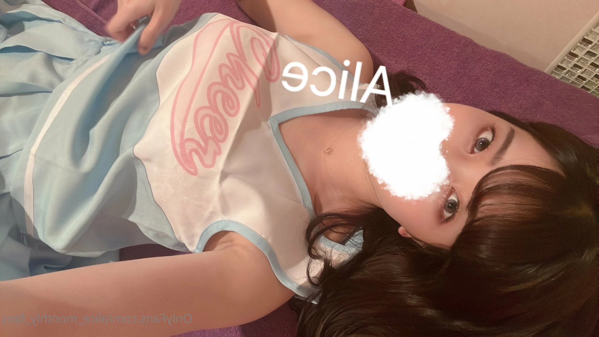 Alice [ alice_monthly_fans ] Onlyfans leaked photo 7724202 on Hotleaks.tv