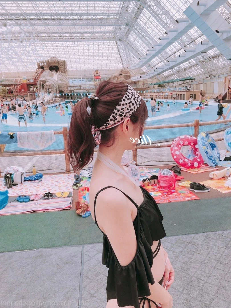 Alice [ alice_monthly_fans ] Onlyfans leaked photo 7724218 on Hotleaks.tv