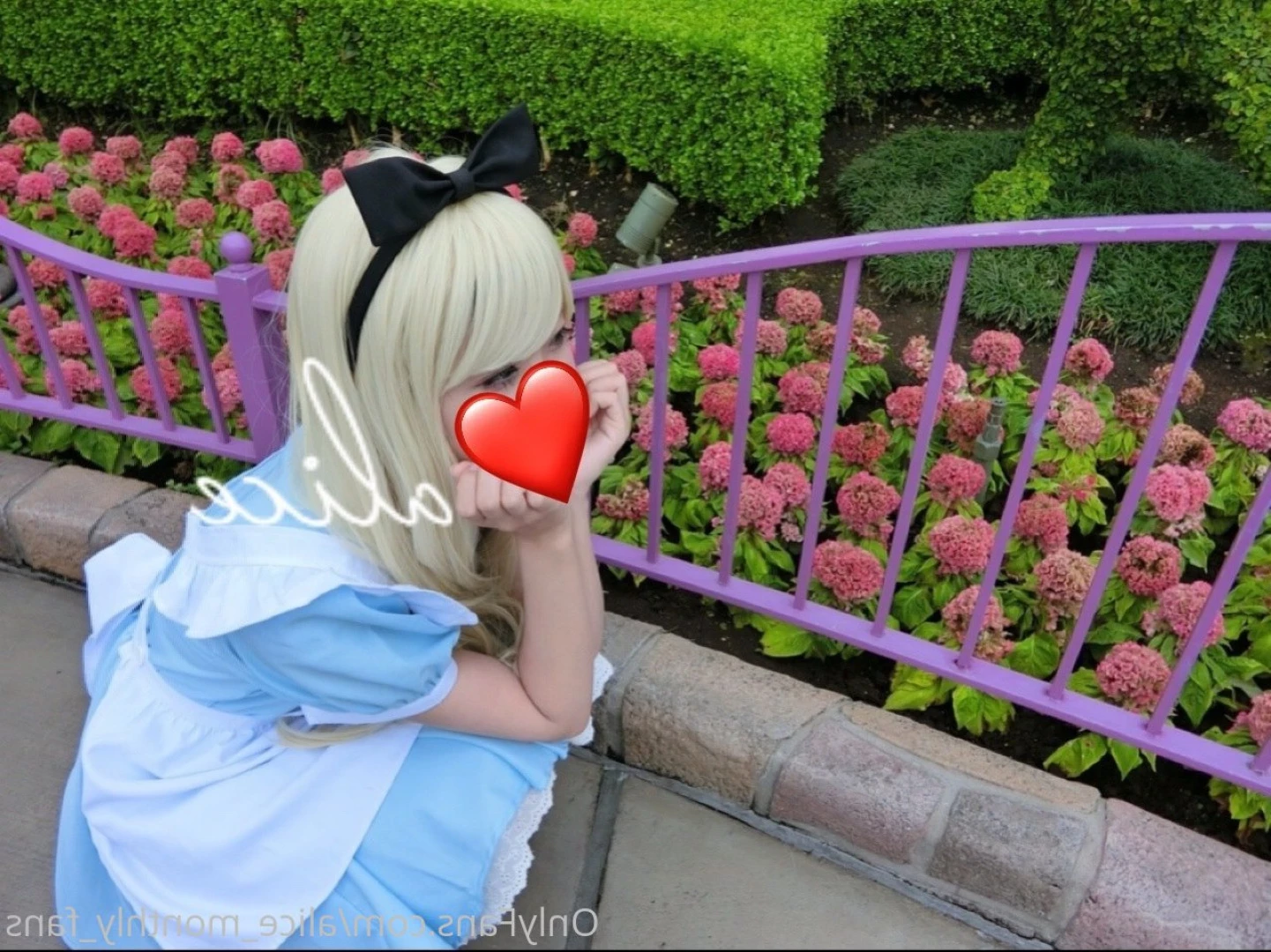 Alice [ alice_monthly_fans ] Onlyfans leaked photo 7724278 on Hotleaks.tv