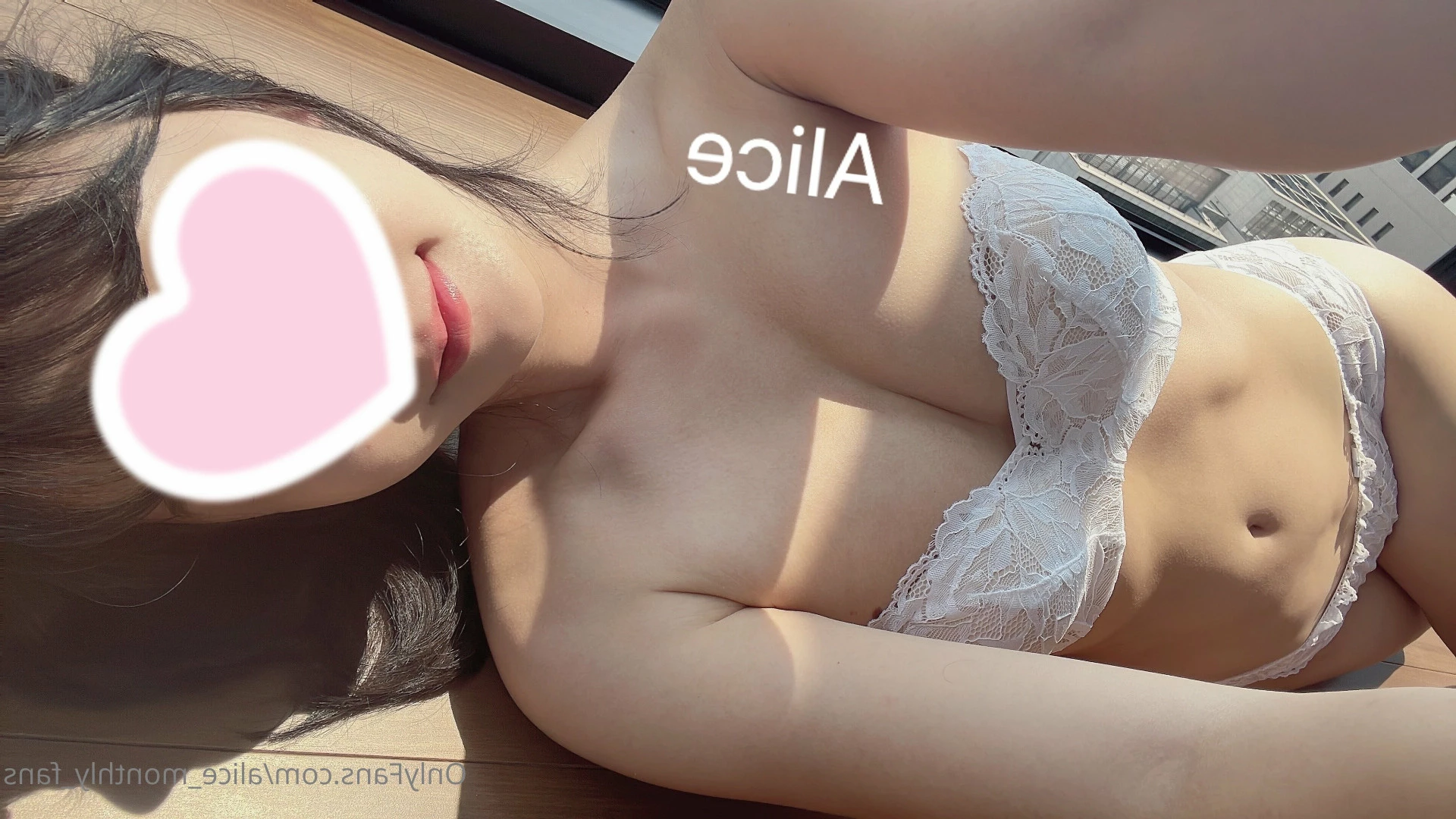 Alice [ alice_monthly_fans ] Onlyfans leaked photo 7724324 on Hotleaks.tv