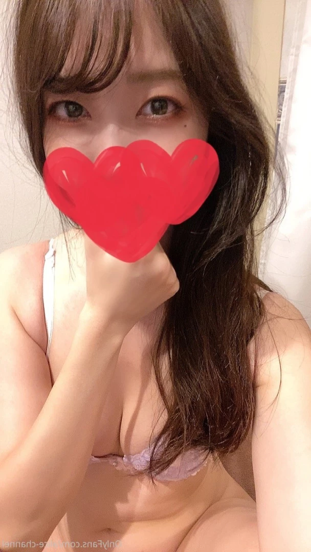 Alice [ alice_monthly_fans ] Onlyfans leaked photo 7724328 on Hotleaks.tv