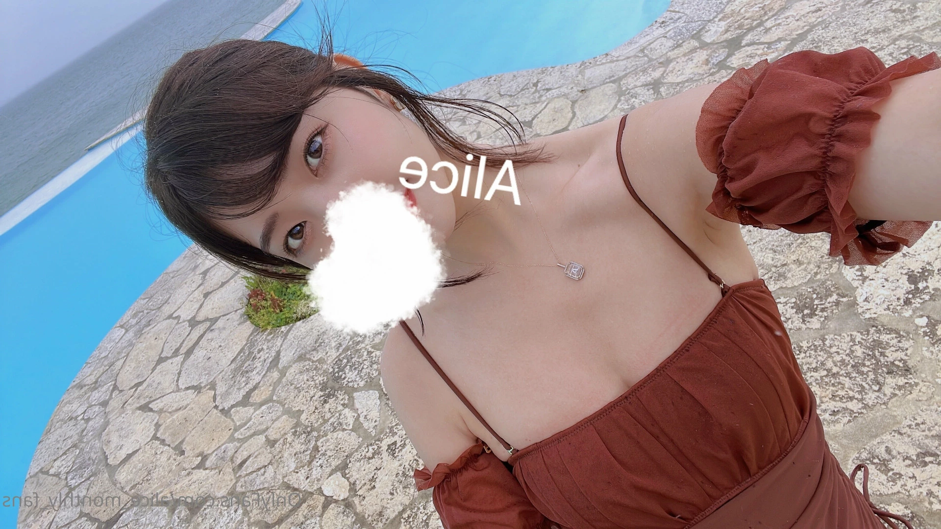 Alice [ alice_monthly_fans ] Onlyfans leaked photo 7724340 on Hotleaks.tv