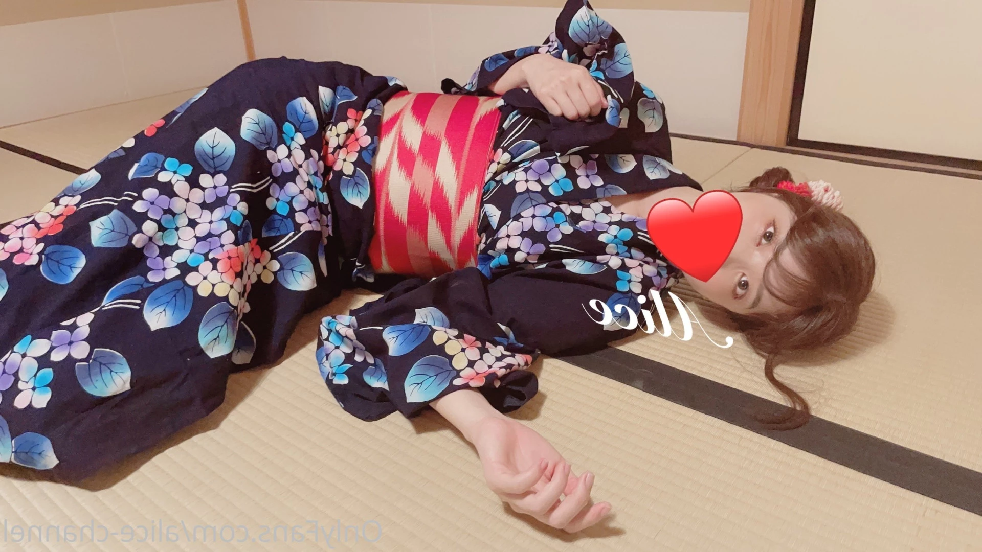 Alice [ alice_monthly_fans ] Onlyfans leaked photo 7724381 on Hotleaks.tv
