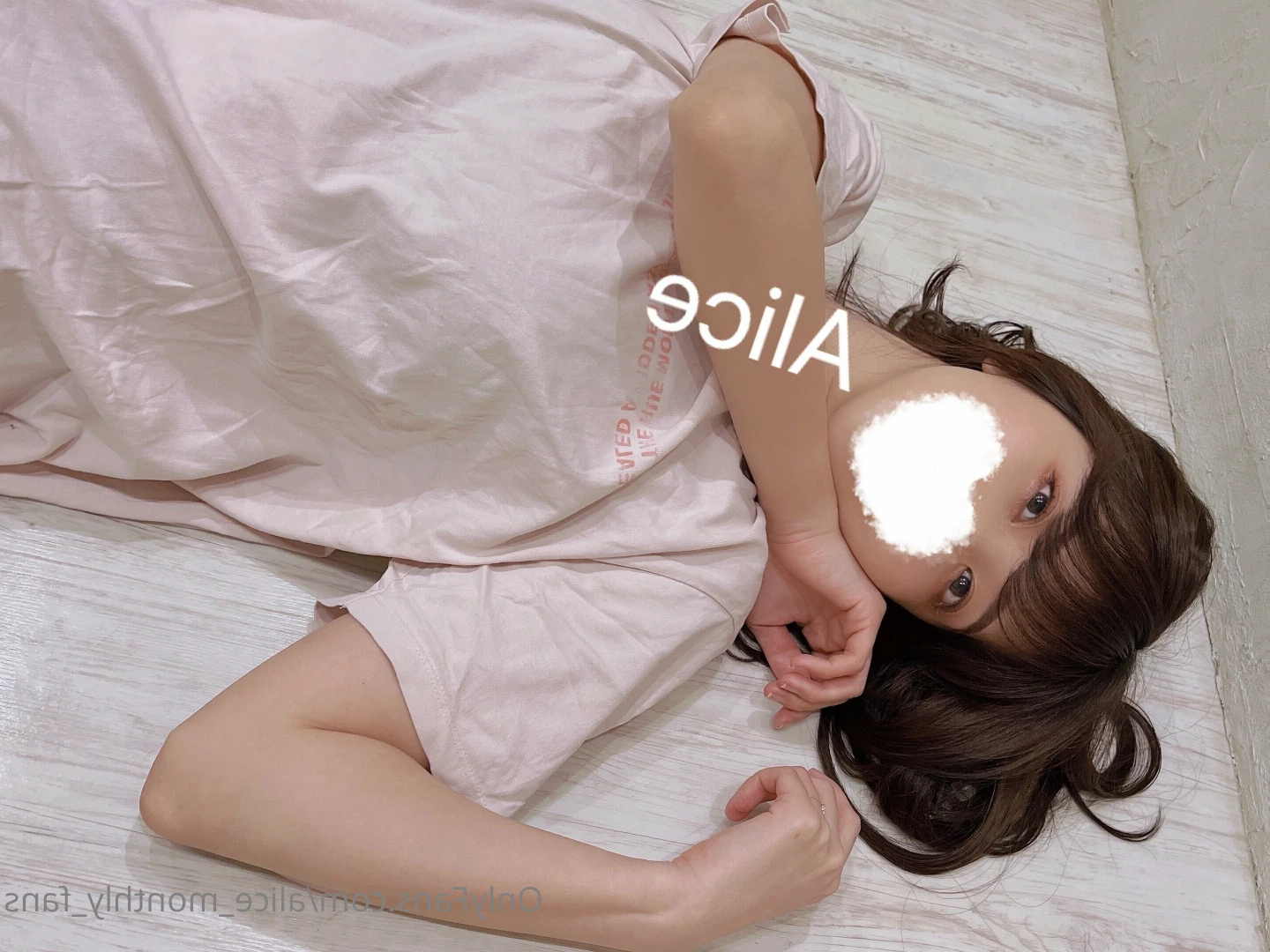 Alice [ alice_monthly_fans ] Onlyfans leaked photo 7724394 on Hotleaks.tv