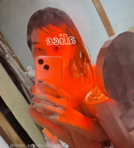 7724426