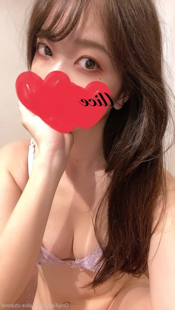 Alice [ alice_monthly_fans ] Onlyfans leaked photo 7724442 on Hotleaks.tv