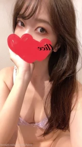 7724442