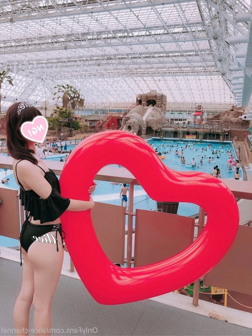 Alice [ alice_monthly_fans ] Onlyfans leaked photo 7724466 on Hotleaks.tv