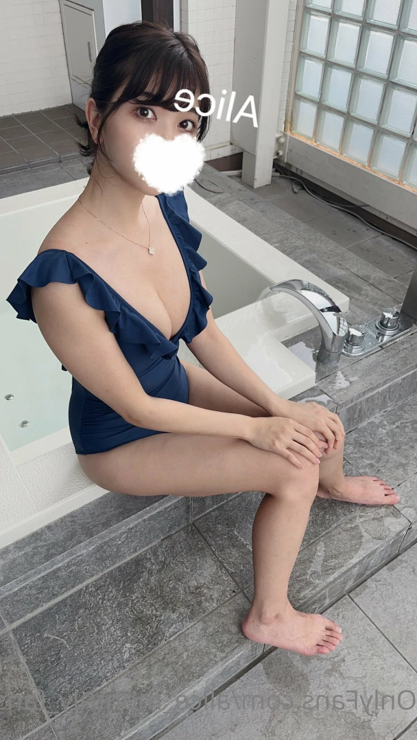 Alice [ alice_monthly_fans ] Onlyfans leaked photo 7724489 on Hotleaks.tv