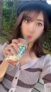 Alice [ alice_monthly_fans ] Onlyfans leaked video 7770060 on Hotleaks.tv