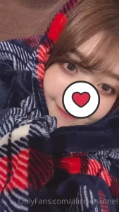 Alice [ alice_monthly_fans ] Onlyfans leaked video 7770065 on Hotleaks.tv