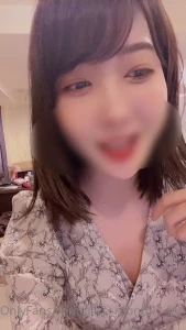 Alice [ alice_monthly_fans ] Onlyfans leaked video 7770072 on Hotleaks.tv