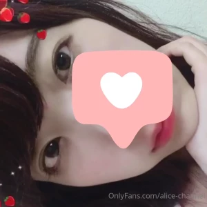 7770095