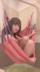 7770101