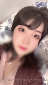 7770104