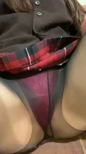7770108
