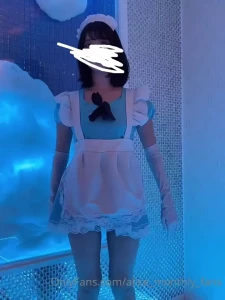 7770109