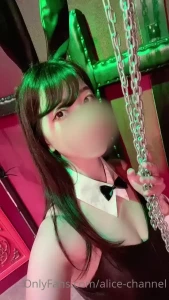 7770126