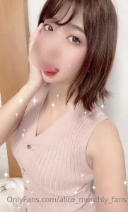 7770127