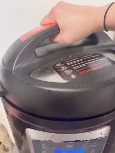 7770056