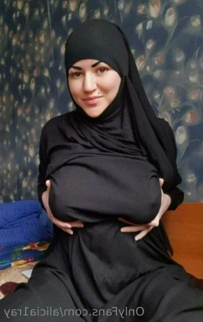 Sexy Alicia 🔞 [ alicia1ray ] Onlyfans leaked photo 7652177 on Hotleaks.tv