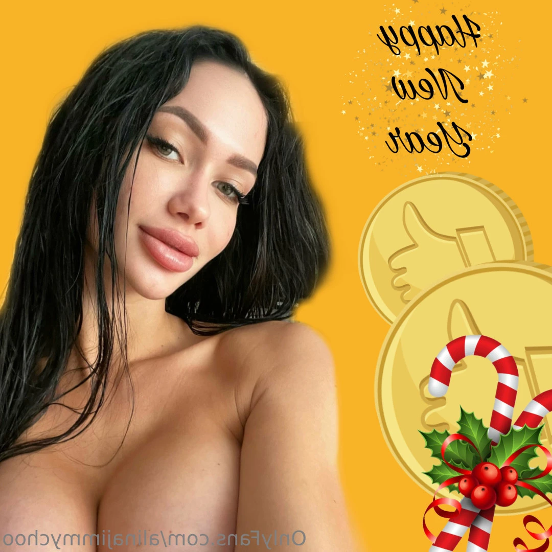 alinajimmychoo Onlyfans leaked photo 9175488 on Hotleaks.tv