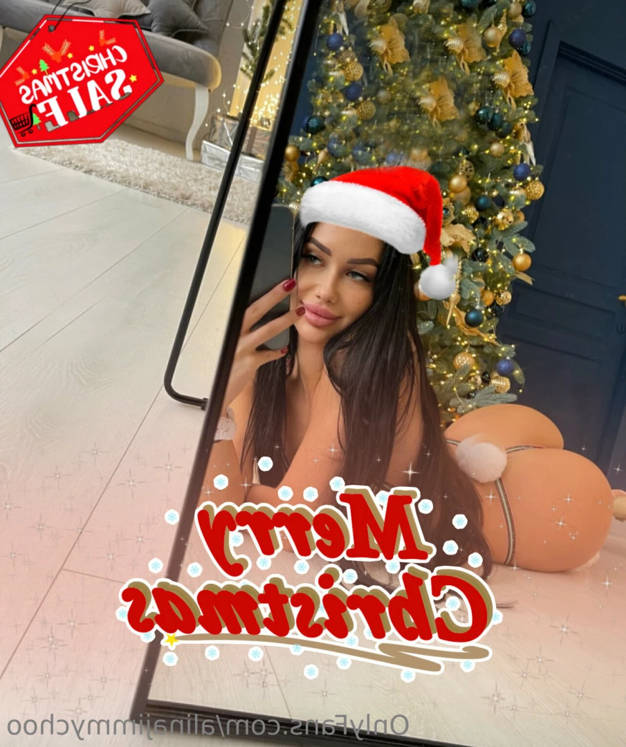 alinajimmychoo Onlyfans leaked photo 9175498 on Hotleaks.tv