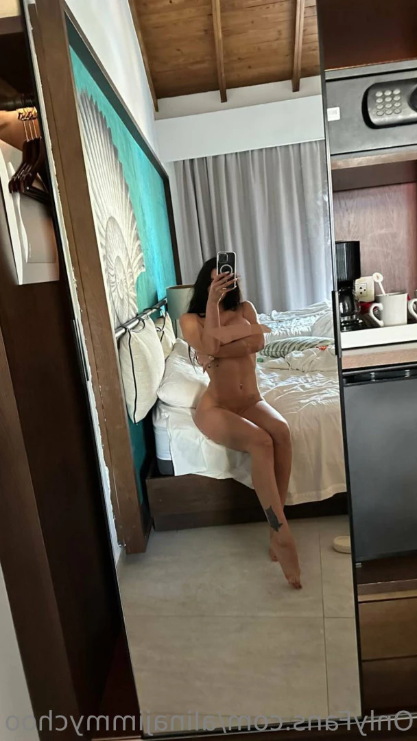 alinajimmychoo Onlyfans leaked photo 10663122 on Hotleaks.tv